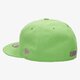 Vaikiška kepurė su snapeliu NEW ERA KEPURĖ COLOUR JUNCT LOS ANGELES DODGERS 10878052 spalva daugiaspalvė