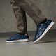 Vyriški kedai LACOSTE CARNABY PRO 222 6 744sma0125gu1 spalva tamsiai mėlyna