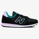 Moteriški kedai NEW BALANCE WL373GD wl373gd spalva juoda