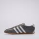 Moteriški kedai ADIDAS TOKYO W ih6624 spalva pilka
