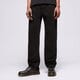 Vyriškos kelnės LEVI'S KELNĖS 505® REGULAR 00505-0260 spalva juoda