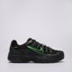Vyriški kedai NIKE P-6000 PRM if0668-003 spalva juoda