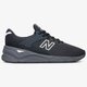 Vyriški kedai NEW BALANCE MSX90SCB msx90scb spalva juoda