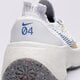 Moteriški kedai NIKE SPACE HIPPIE 04 da2725-003 spalva pilka