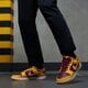 Vyriški kedai NIKE DUNK LOW RETRO dd1391-702 spalva geltona