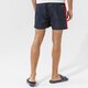 Vyriški šortai ELLESSE ŠORTAI BORGO SHORT NAVY shi08094429 spalva tamsiai mėlyna
