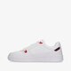 Vyriški kedai ELLESSE NOLE CUPSOLE  shmf0423908 spalva balta