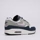 Vyriški kedai NIKE AIR MAX 1 fd9082-001 spalva pilka