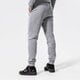 Vyriškos kelnės CONFRONT ESSENTIAL PANTS cf122spm90002 spalva pilka