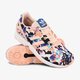 Vaikiški kedai ADIDAS ZX FLUX J bb2879 spalva daugiaspalvė