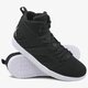 Vyriški kedai JORDAN FLIGHT LEGEND aa2526010 spalva juoda