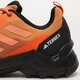 Vyriški auliniai batai ADIDAS TERREX EASTRAIL 2 hp8609 spalva oranžinė