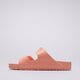 Moteriškos šlepetės BIRKENSTOCK ARIZONA EVA  1022511 spalva rožinė