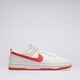 Vyriški kedai NIKE DUNK LOW RETRO dv0831-103 spalva balta