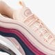 Moteriški kedai NIKE W AIR MAX 97 921733-802 spalva daugiaspalvė