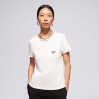 REEBOK MARŠKINĖLIAI REEBOK ID POCKET
