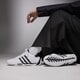 Vyriški kedai ADIDAS ADIRACER LO jh8732 spalva balta