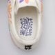 Vyriški kedai ADIDAS STAN SMITH PRIDE gx6394 spalva balta