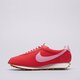 Moteriški kedai NIKE W LD-1000 SE 2 ih2128-800 spalva rožinė