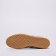 Moteriški kedai ADIDAS GAZELLE W jh7219 spalva mėlyna