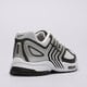 Vyriški kedai NIKE AIR PEGASUS 2005 hq3031-002 spalva pilka