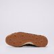 Moteriški kedai ADIDAS SL 72 OG W ji0189 spalva ruda
