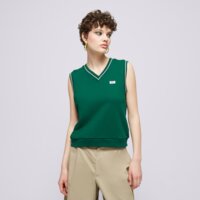 REEBOK BERANKOVIS CL CS VEST