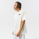 Vyriški marškinėliai NIKE MARŠKINĖLIAI M NSW SUST M2Z LBR TEE dq1004-133 spalva balta