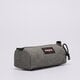 EASTPAK PENALAS BENCHMARK SINGLE SUNDAY GREY ek0003723631 spalva pilka