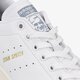 Vyriški kedai ADIDAS STAN SMITH  cp9701 spalva balta