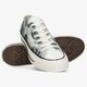 Moteriški kedai CONVERSE CHUCK 70 a00483c spalva daugiaspalvė