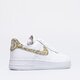 Moteriški kedai W AIR FORCE 1 '07 ESS dj9942-101 spalva balta
