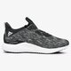 Vyriški kedai ADIDAS ALPHABOUNCE SD M cq0777 spalva daugiaspalvė