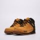 Vyriški auliniai batai TIMBERLAND EURO SPRINT HIKER  tb0a1nhj2311 spalva geltona