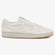 Vyriški kedai REEBOK CLUB C 85 TG bd1886m spalva pilka