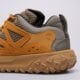 Vyriški kedai TIMBERLAND GREENSTRIDE MOTION 6 LOW tb0a6du2edm1 spalva daugiaspalvė