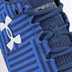 Vyriški bėgimo batai UNDER ARMOUR SPEEDFORM GEMINI 3 1285652997 spalva mėlyna