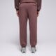 Vyriškos kelnės NIKE KELNĖS M NK CLUB BB JOGGER fn3787-502 spalva ruda