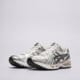 Moteriški kedai ASICS GEL-KAYANO 14 1203a537-110 spalva balta