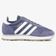 Moteriški kedai ADIDAS HAVEN W by9575 spalva violetinė