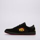 Vyriški kedai ETNIES WINDROW X SANTA CRUZ FLAME 4107000615551 spalva juoda