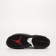 Vyriški kedai JORDAN STAY LOYAL 2  dq8401-106 spalva balta