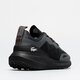 Vyriški kedai LACOSTE ACTIVE 4851 222 1 744sma011802h spalva juoda