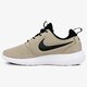 Moteriški kedai NIKE W ROSHE TWO 844931200 spalva rusvai gelsva