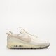 Moteriški kedai NIKE AIR MAX 90 TERRASCAPE  0c9450-001 spalva pilka