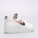 Vyriški kedai NIKE AIR FORCE 1 '07  fj4226-100 spalva balta