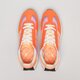 Vyriški kedai ADIDAS RETROPY E5 gx9819 spalva oranžinė