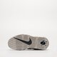 Vaikiški kedai NIKE AIR MORE UPTEMPO fj1387-001 spalva pilka