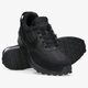 Vyriški kedai NIKE WAFFLE DEBUT dh9522-002 spalva juoda