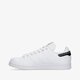 Moteriški kedai ADIDAS STAN SMITH  gv7608 spalva balta